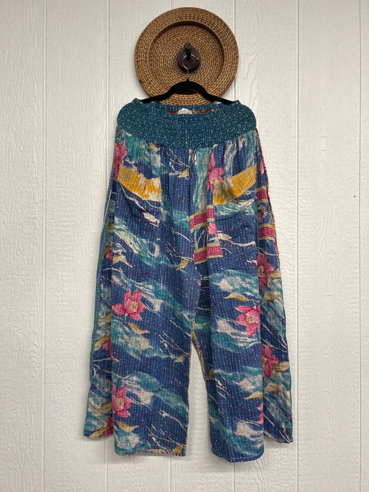 Pareo Kantha Synergy Lounge Pant 0226 123