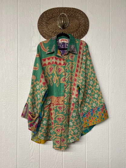 Free To Be Longsleeve 1025 263