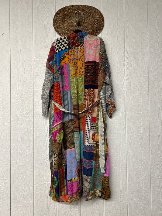 Majestic Goddess Kimono 0925 004