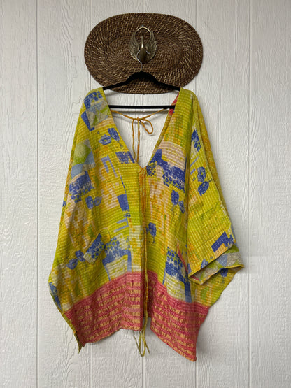 Pareo Kantha Shortie Moondance Muu 1125 085