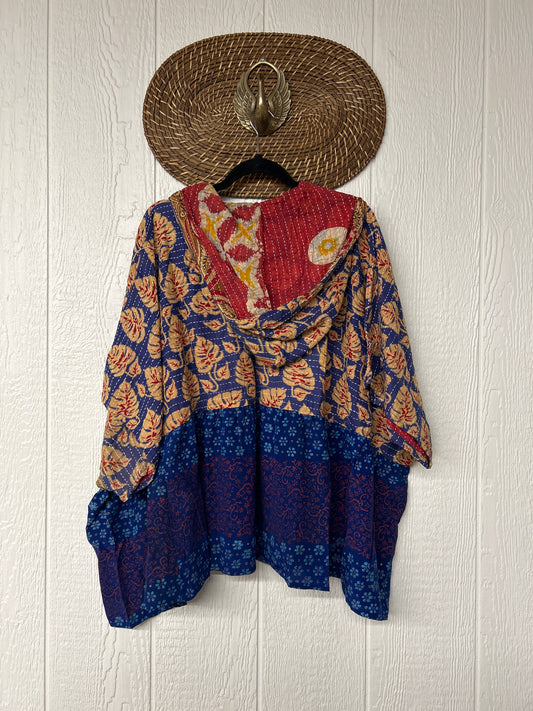 Cosmos Hoodie 0825 122