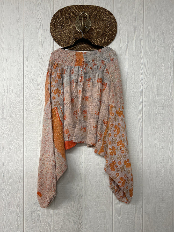 Everyday Harem Pants 0925 220