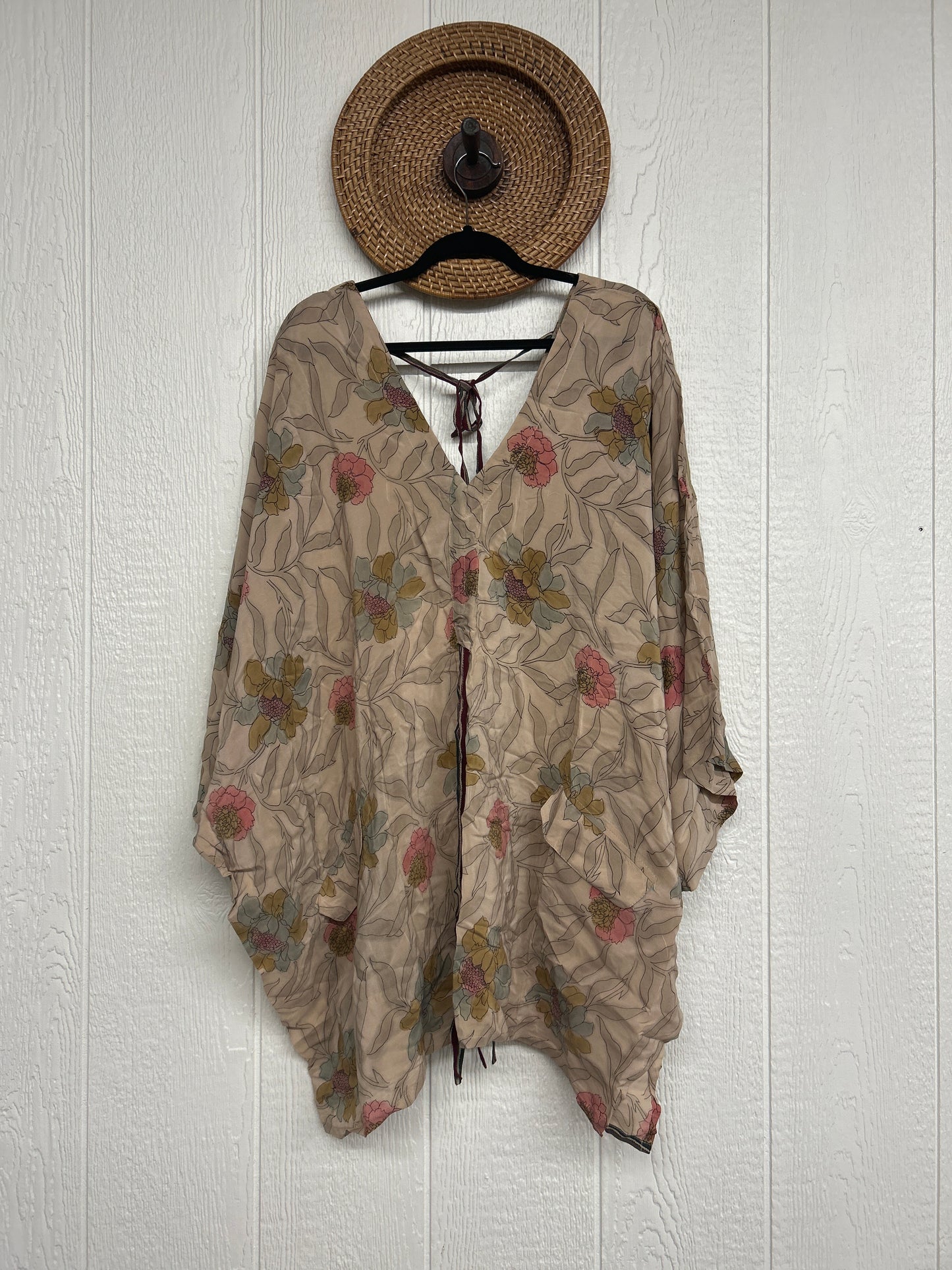 Shortie Moondance Muu 1025 088