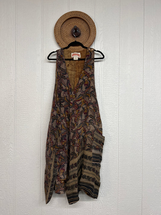 Duality Harmony Shortall 0725 033