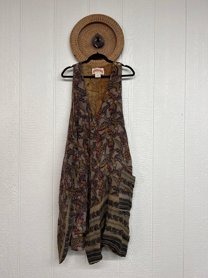 Duality Harmony Shortall 0725 033