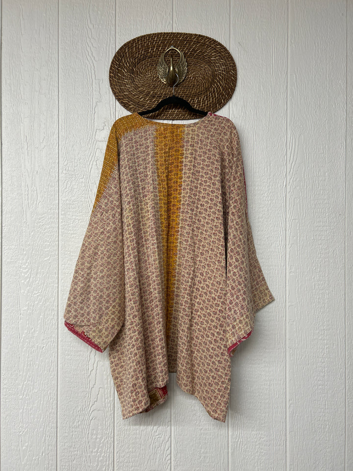 Gaia Kimono 0525 228