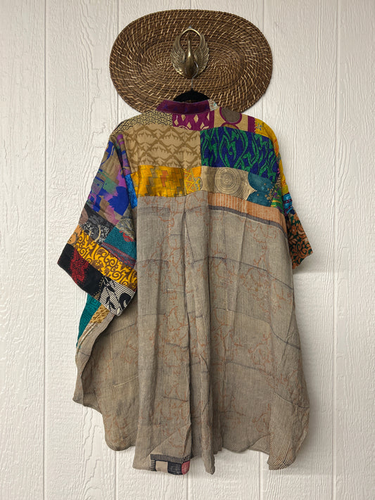 Goddess Free To Be Button-Down 0925 059