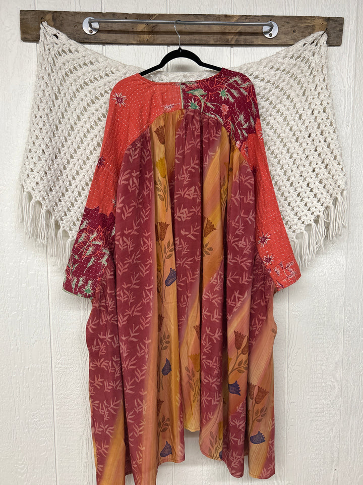 Fleetwood Kimono 1024 050