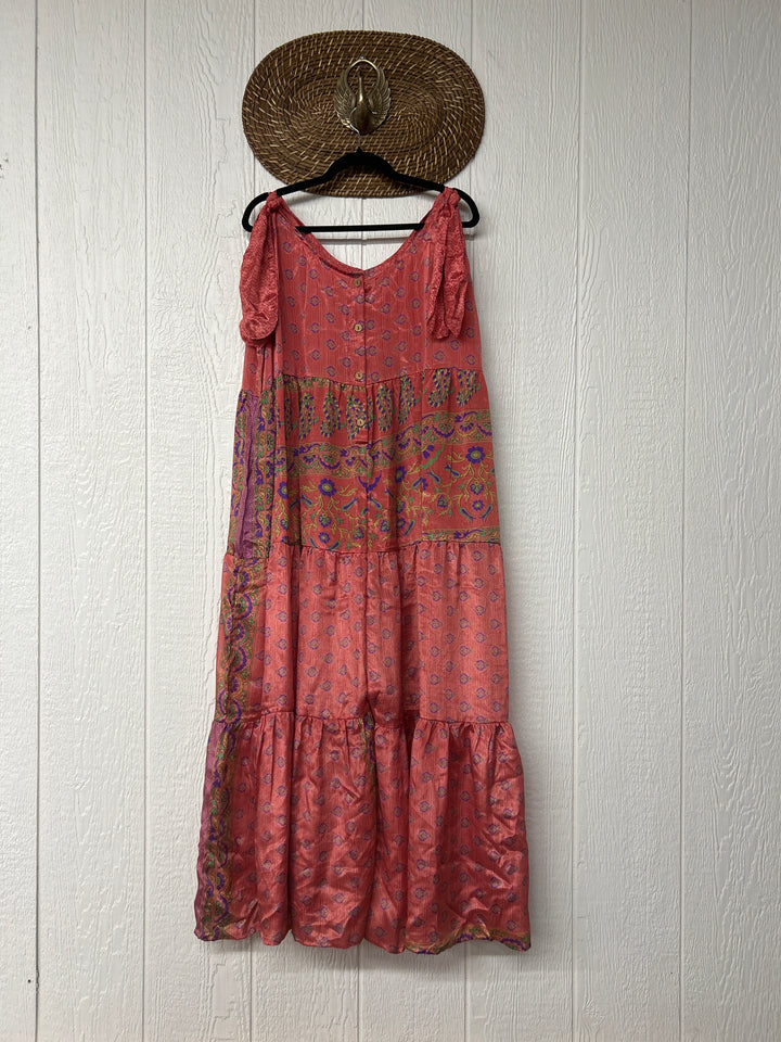 Celeste Jumpsuit 0725 040