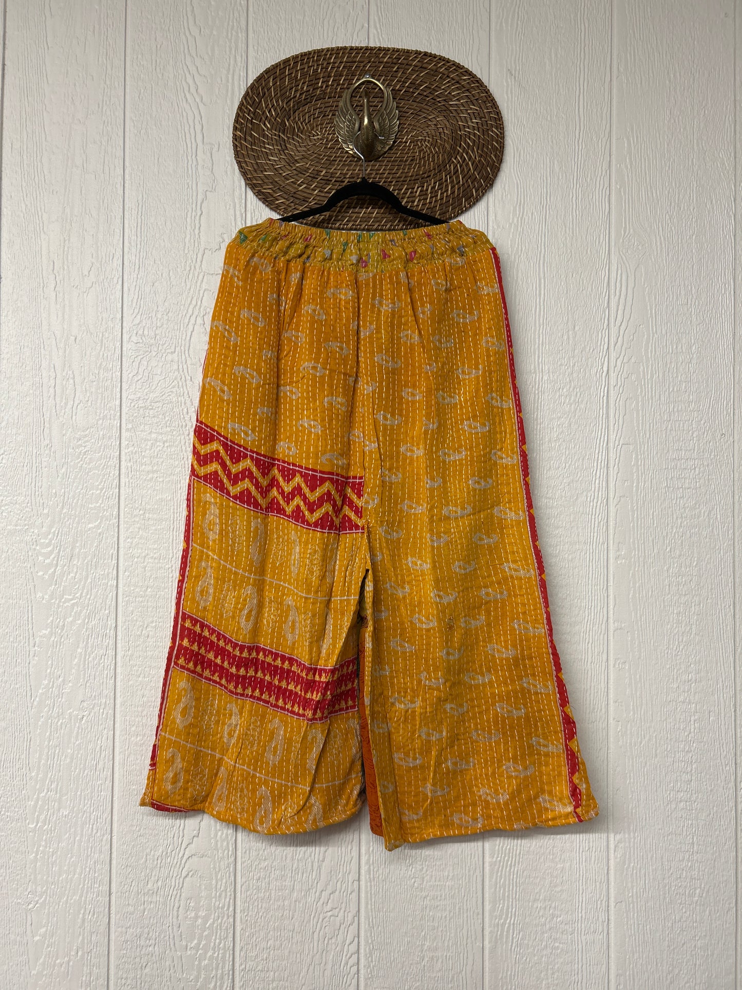 In Bloom Pants 0325 045