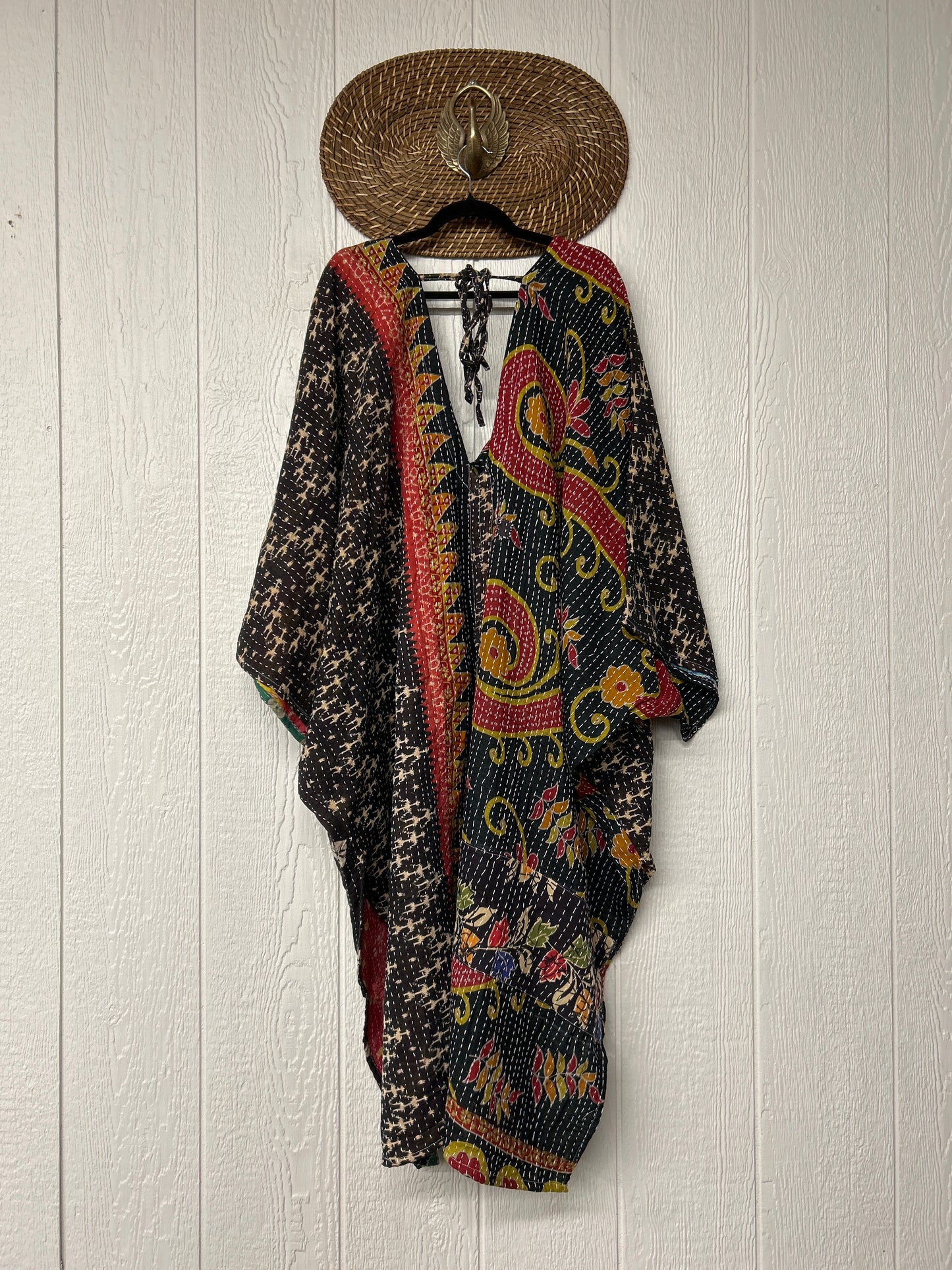 Pareo Kantha Moondance Muu 0626 001