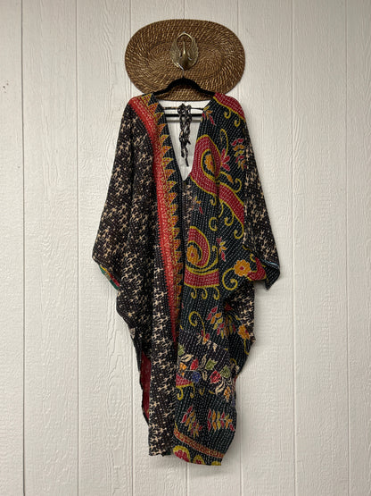 Pareo Kantha Moondance Muu 0626 001