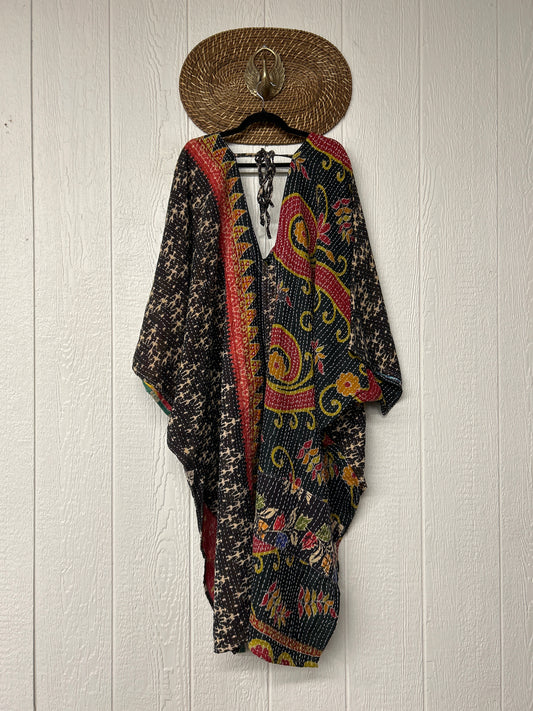 Pareo Kantha Moondance Muu 0626 001