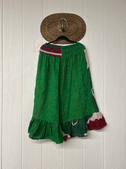 Pareo Kantha Joplin Gauchos 0726 056