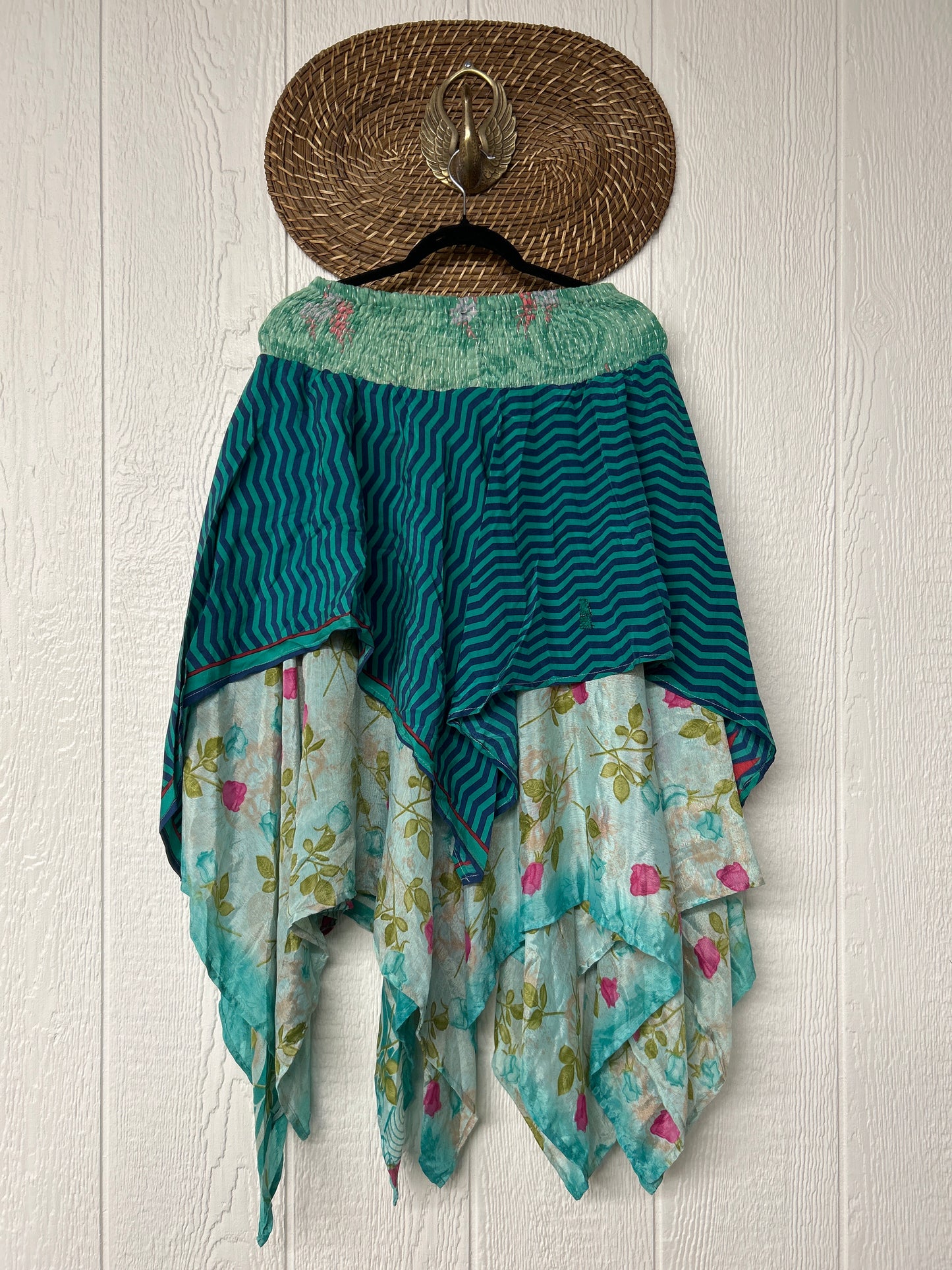 Pixie Skirt 1225 116