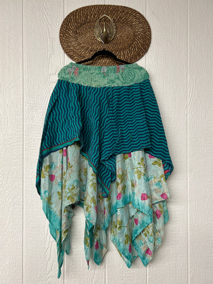 Pixie Skirt 1225 116