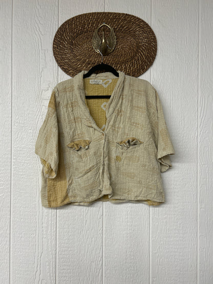 Alchemi Pareo Kantha Clarity Crop 0826 004
