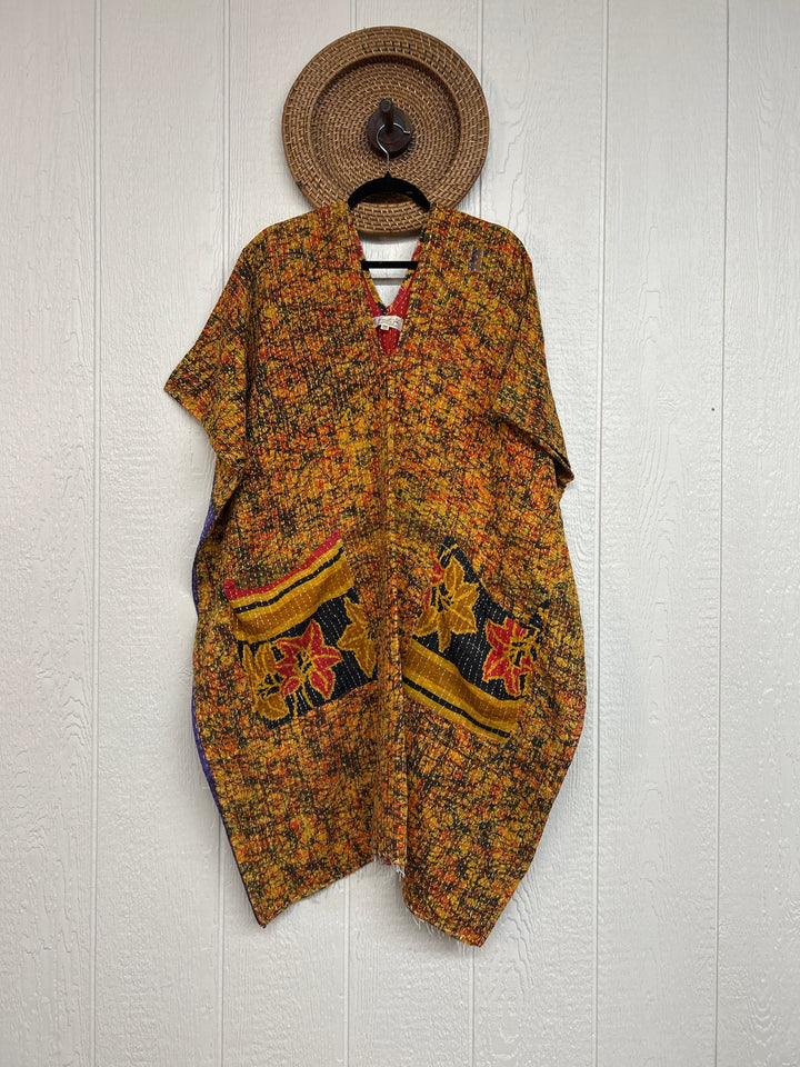 Good Luck Tunic 0625 108