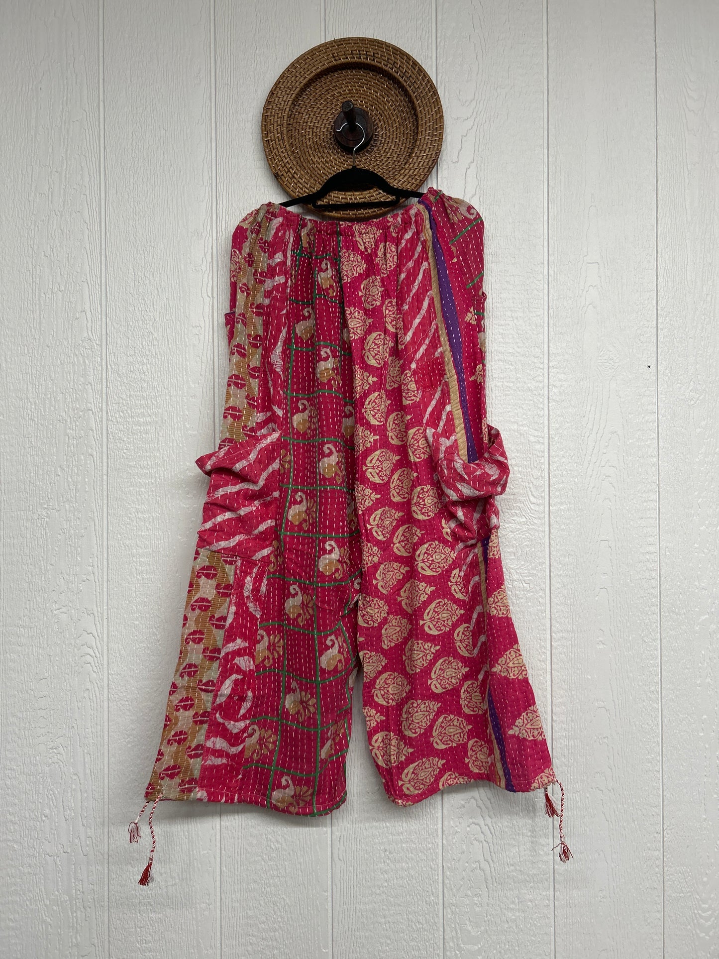 Karma Cargo Pants 1025 115