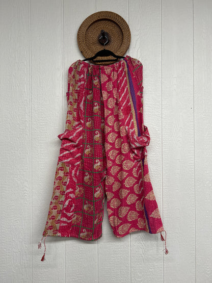 Karma Cargo Pants 1025 115