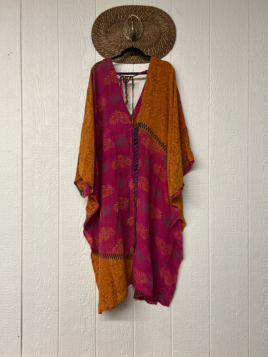 Crepe Sari Moondance Muu 1225 077