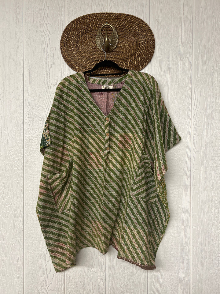 Kantha Mini-Muu 0725 104