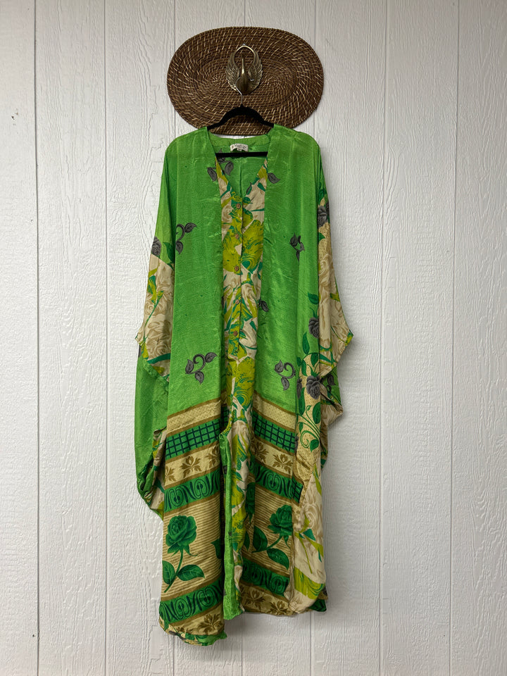 Bowie Muu Jumpsuit 0425 093