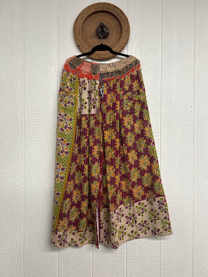 Crossroad Pant 0725 069