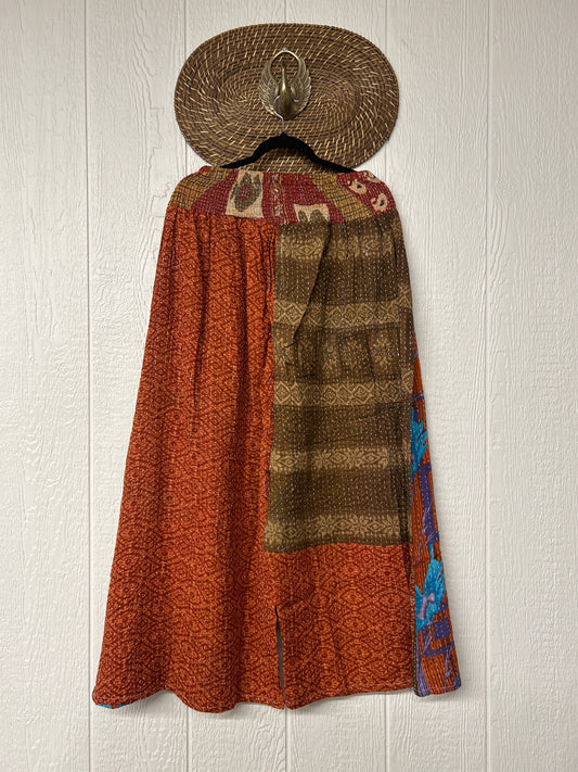 Pareo Kantha Synergy Lounge Pant 0226 048