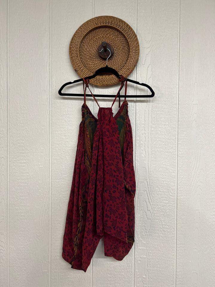 Free Fallin' Tank 0725 183