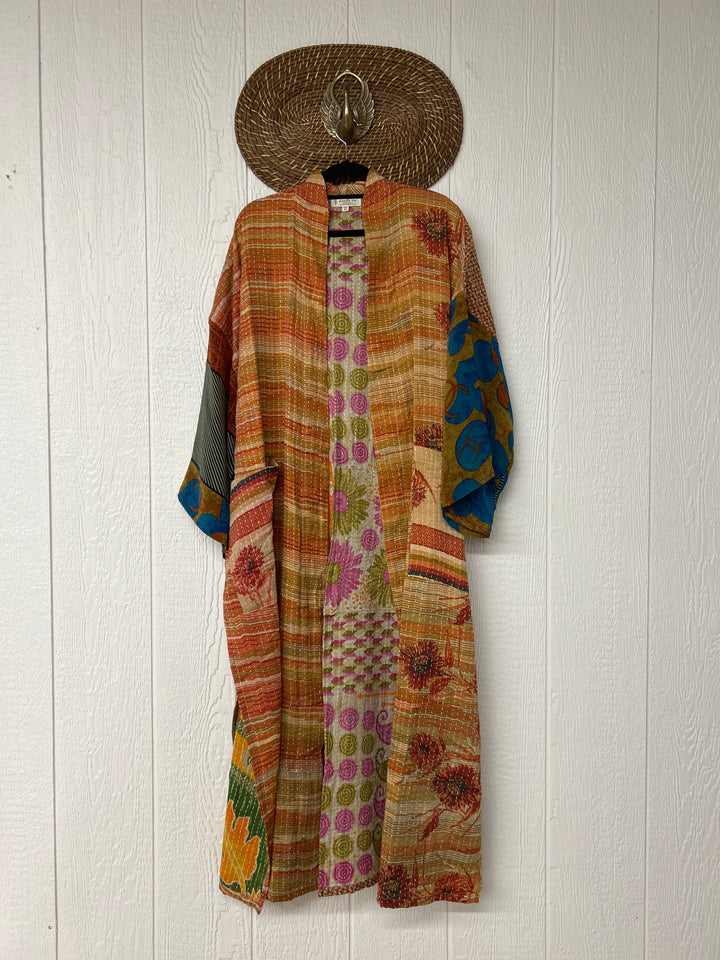 Majestic Kimono 0125 175