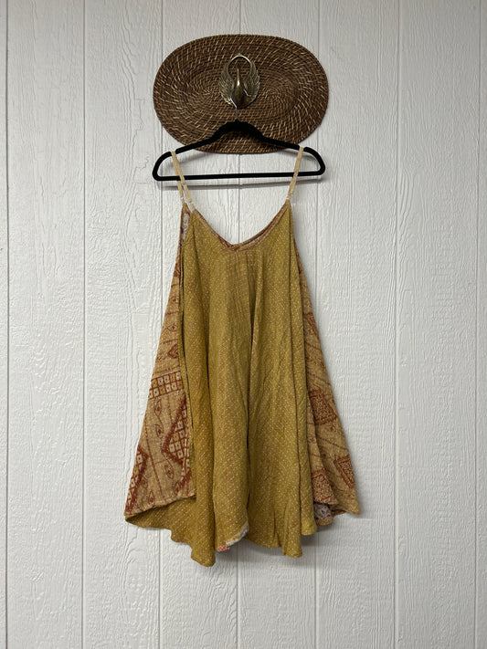 Moonchild Mini Dress 0725 072