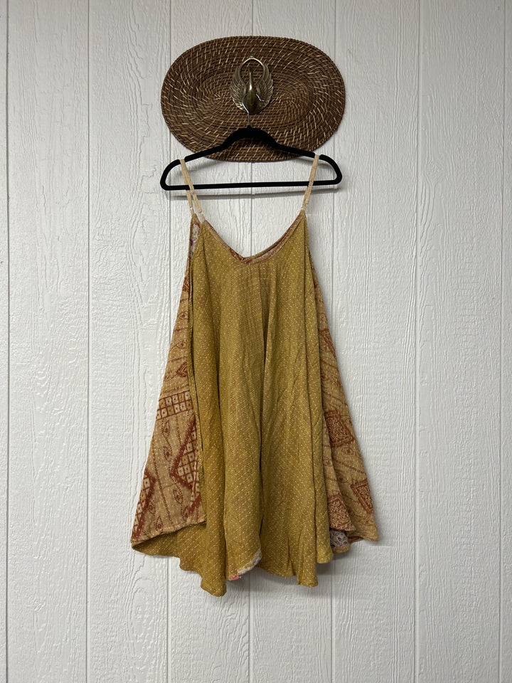 Moonchild Mini Dress 0725 072