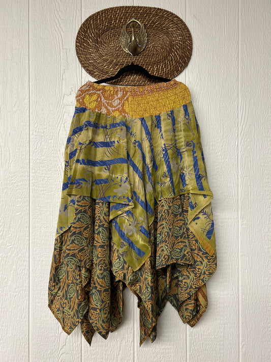 Pixie Skirt 1225 098