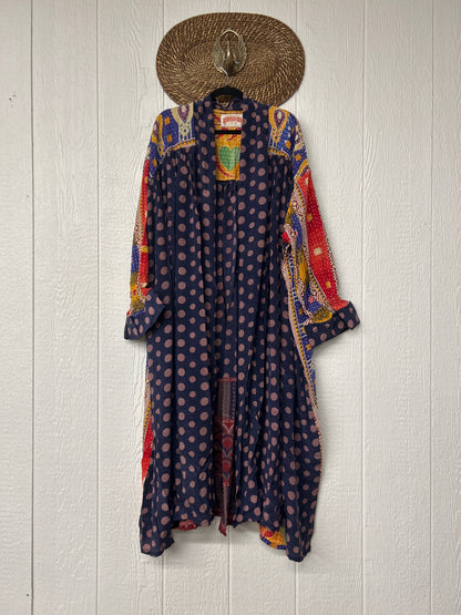 Utopia Duster 1025 257