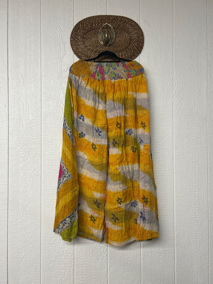 Pareo Kantha On Cloud Nine Synergy Pants 0226 166