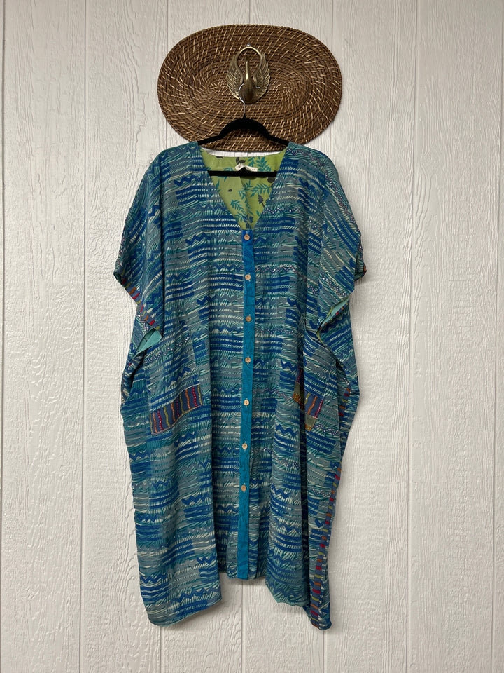 Duality Midi Muu 0525 089