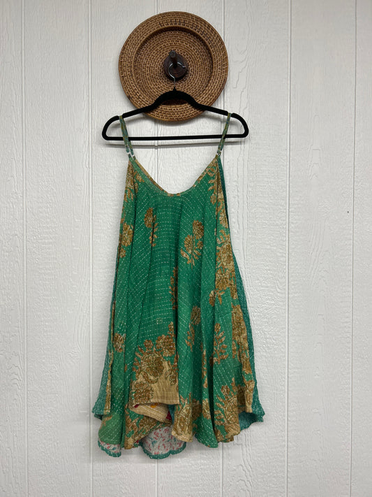 Moonchild Mini Dress 0725 239