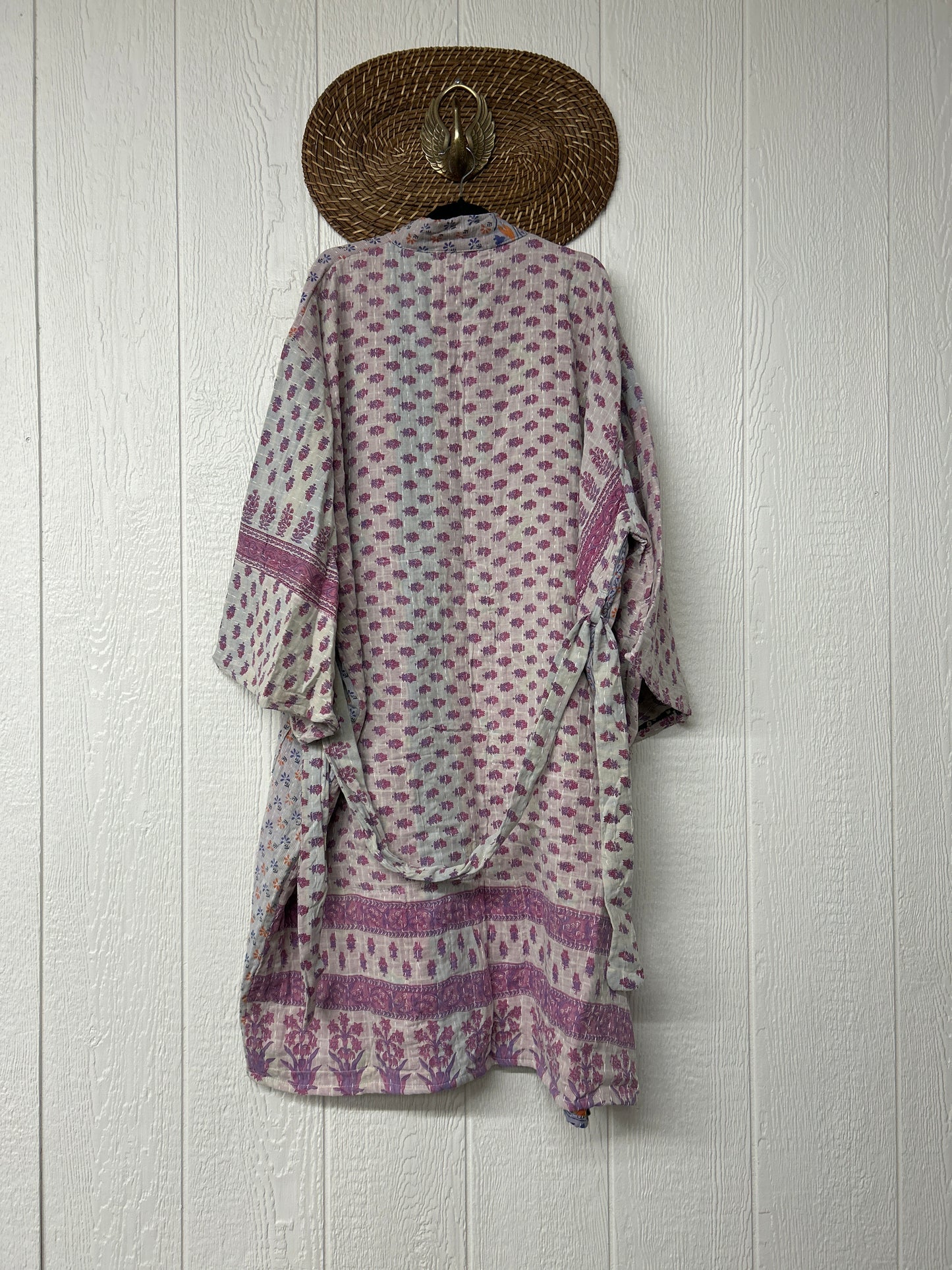 Koverlet Dreamweaver Robe 1225 192