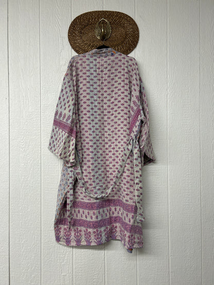 Koverlet Dreamweaver Robe 1225 192