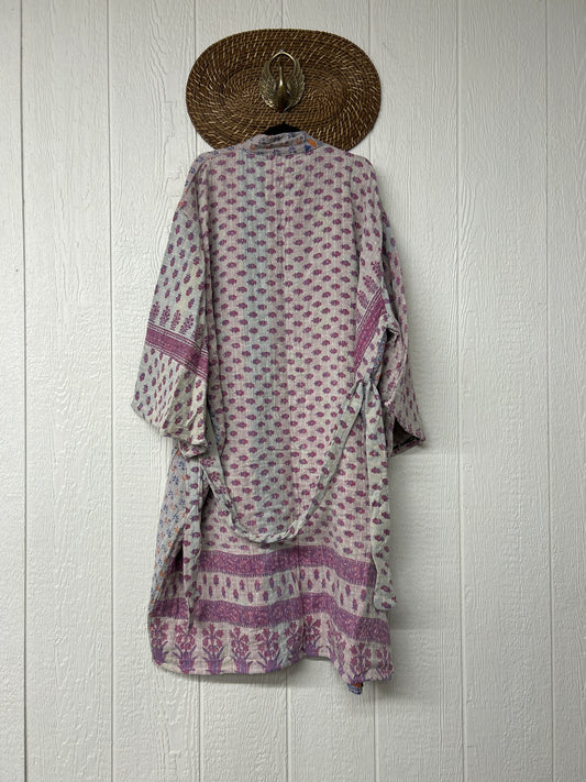 Koverlet Dreamweaver Robe 1225 192