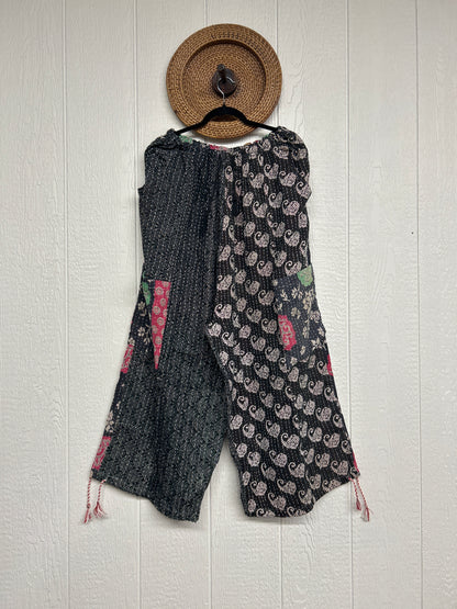 Karma Cargo Pants 1025 132