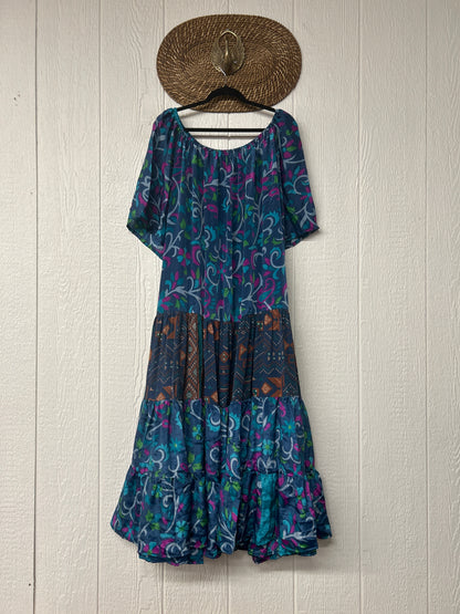 Rasgulla Sari Nova Maxi 0826 181