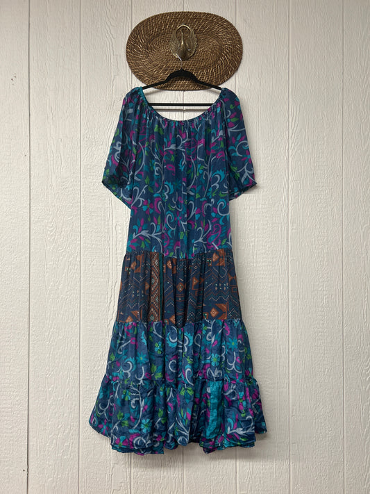 Rasgulla Sari Nova Maxi 0826 181