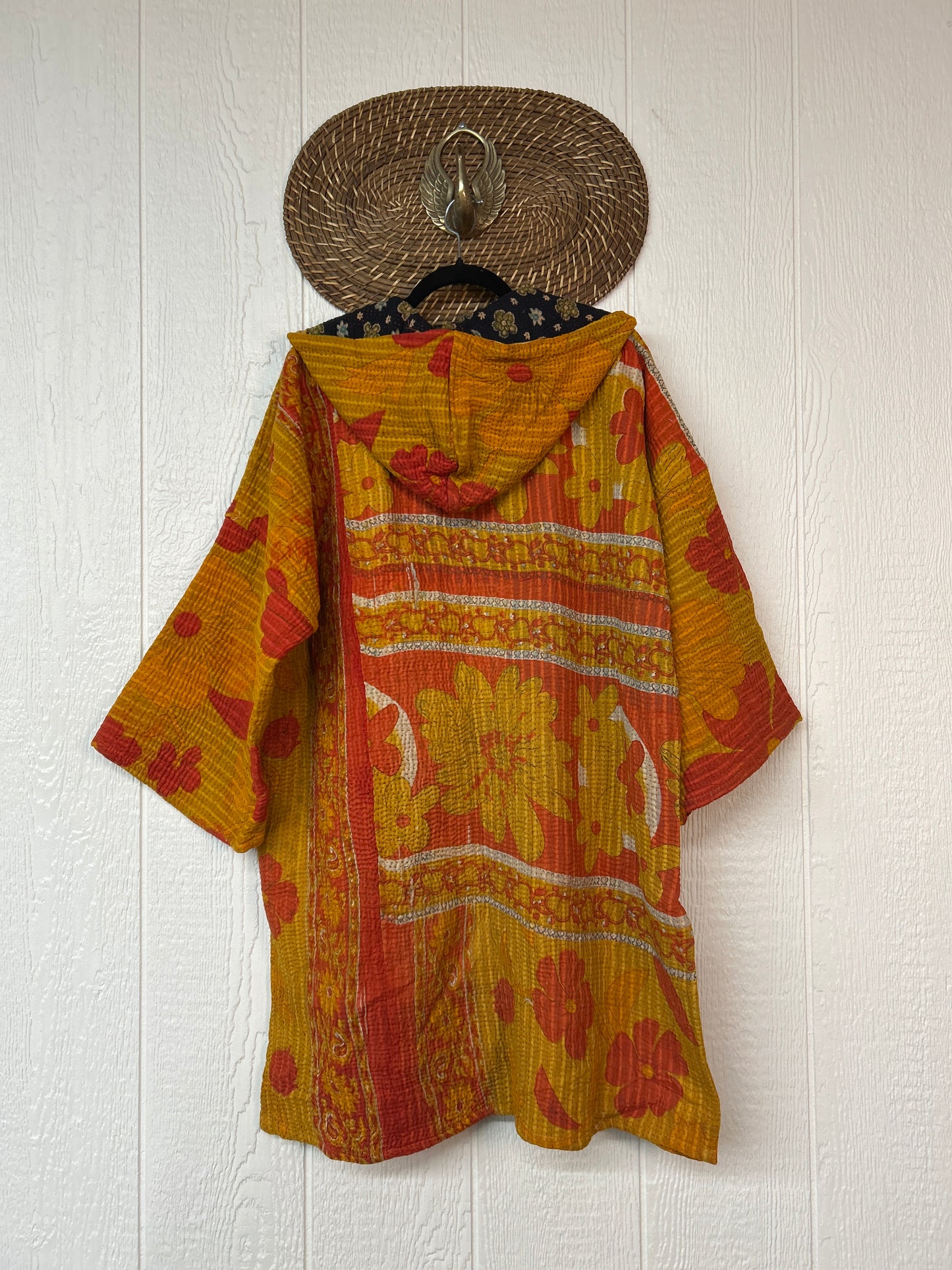 Half Moon Shacket 1025 067