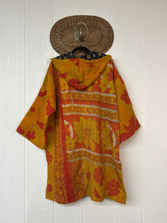 Half Moon Shacket 1025 067