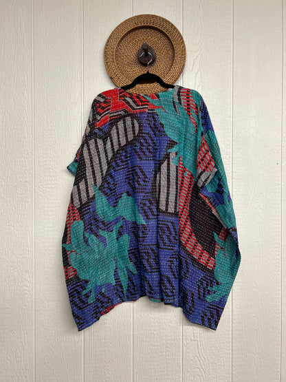 Kantha Mini-Muu 0725 274