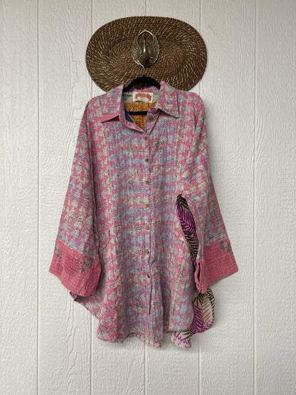 Free To Be Longsleeve 1025 205