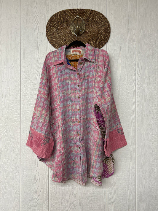 Free To Be Longsleeve 1025 205