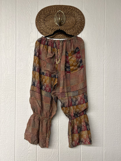 Duality Bloomer Pant 1125 191